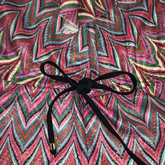 Beach Bunny Swim Beach Bunny Cover Up Poshmark